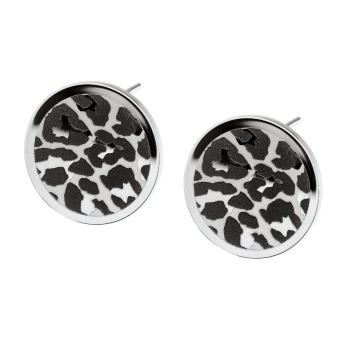 Ernstes Design, Ohrstecker, E773
